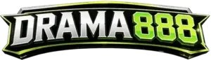 drama888